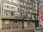 Garsonieră ultracentrală Constanța, etaj 1, mobilată