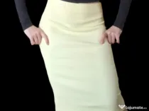 Haine dama, Tommy si Calvin Klein