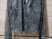 Haine dama, Tommy si Calvin Klein 