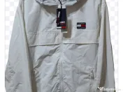 Haine dama, Tommy si Calvin Klein 