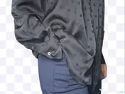 Haine dama, Tommy si Calvin Klein 