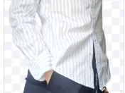 Haine dama, Tommy si Calvin Klein 