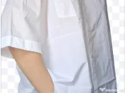 Haine dama, Tommy si Calvin Klein 