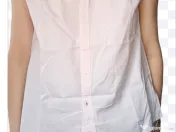 Haine dama, Tommy si Calvin Klein 