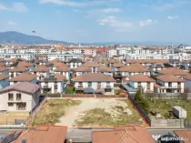 Comision 0% Teren 775mp Ghimbav