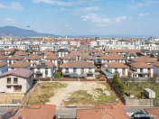 Comision 0% Teren 775mp Ghimbav 