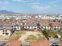 Comision 0% Teren 775mp Ghimbav