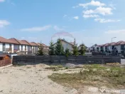 Comision 0% Teren 775mp Ghimbav 