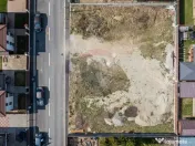 Comision 0% Teren 775mp Ghimbav 