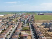 Comision 0% Teren 775mp Ghimbav 