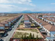 Comision 0% Teren 775mp Ghimbav 