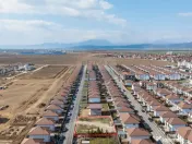 Comision 0% Teren 775mp Ghimbav 