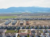 Comision 0% Teren 775mp Ghimbav 