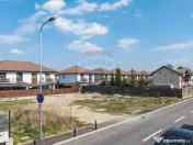 Comision 0% Teren 775mp Ghimbav 