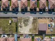 Comision 0% Teren 775mp Ghimbav 