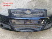 Bara opel corsa d 