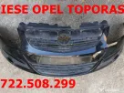 Bara opel corsa d