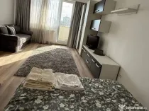 Piata sudului vacaresti bloc nou