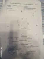 Teren intravilan la mare Tuzla 500mp