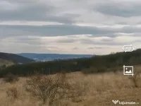 Inchiriez apartament 2 camere pe Teilor Pitesti 