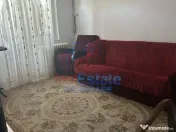 Apartament 3 camere Pacurari 