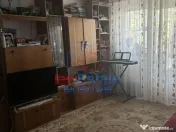 Apartament 3 camere Pacurari 