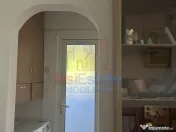 Apartament 3 camere Pacurari 