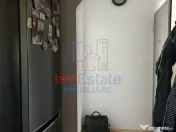 Apartament 3 camere Pacurari 