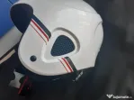 Cască schi snowboard reglabila adulti