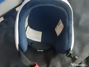 Cască schi snowboard reglabila adulti 