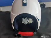 Cască schi snowboard reglabila adulti 