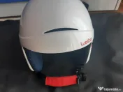 Cască schi snowboard reglabila adulti 