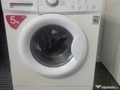 Masina de spalat LG F1256LD 