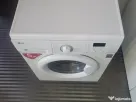 Masina de spalat LG F1256LD