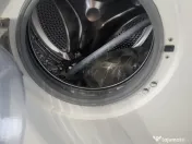 Masina de spalat LG F1256LD 