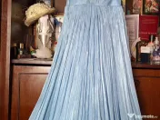 Vând rochie de seară 