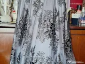 Vând rochie de seară 