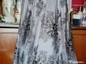 Vând rochie de seară 