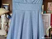 Vând rochie de seară 