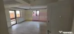Apartament 2 camere, parter, de vanzare in Busteni