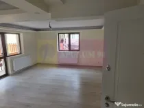 Apartament 2 camere, parter, de vanzare in Busteni