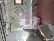 Apartament 2 camere, parter, de vanzare in Busteni 