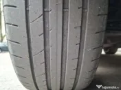 Jante aliaj R17-5x110