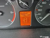 Peugeot 407 Combi Negru,2.0Hdi, 136cp,16v,Automatik,primul proprietar in România 