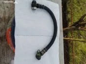 Opel Astra g 1.7dti isuzu 55 kw piese 