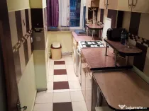 Vand Garsoniera - Gavana, Pitesti