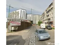 Inchiriez Camera langa Jumbo