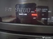 Combina audio Panasonic sa-ch32 