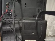 Combina audio Panasonic sa-ch32 