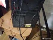 Combina audio Panasonic sa-ch32 